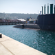 Image for article titled Israel's Newest And Most Advanced Submarine Is Their Last Line Of Nuclear Deterrence